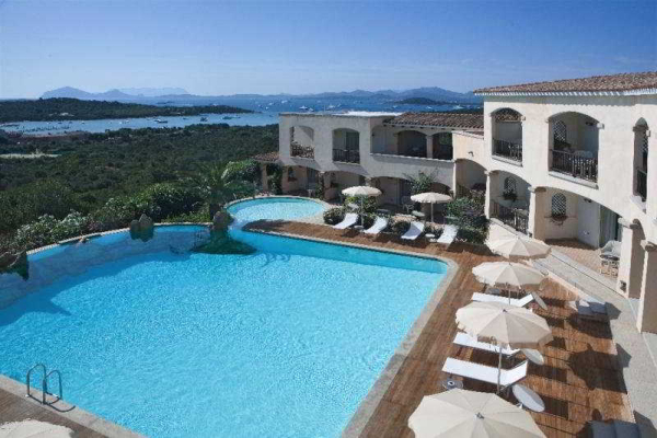 Best offers for Petra Bianca CAGLIARI