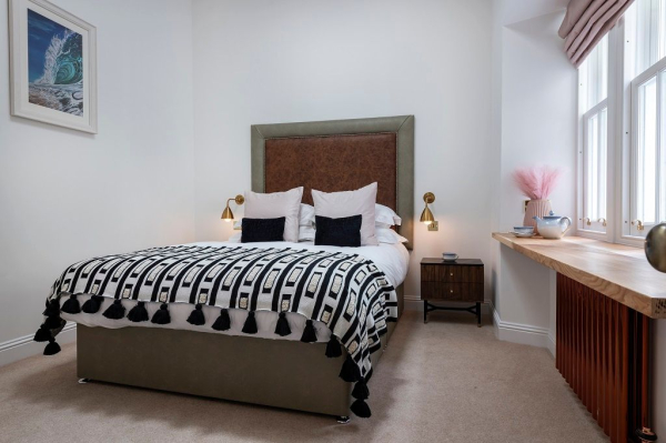 Best offers for Skeabost Hotel Armadale (isle Of Skye)