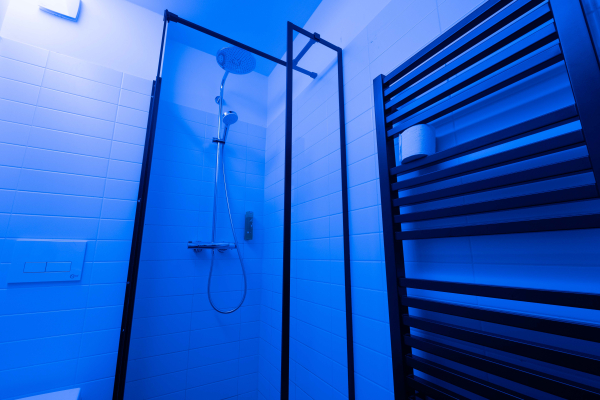 Best offers for The Arcade Hotel Amsterdam