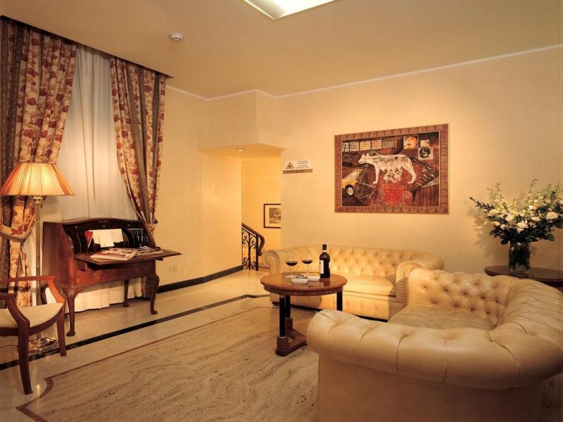 أفضل العروض ل ابردين روما