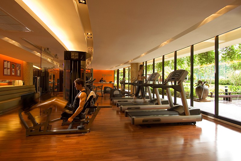 Best offers for Hilton Phuket Arcadia Resort & Spa Phuket 