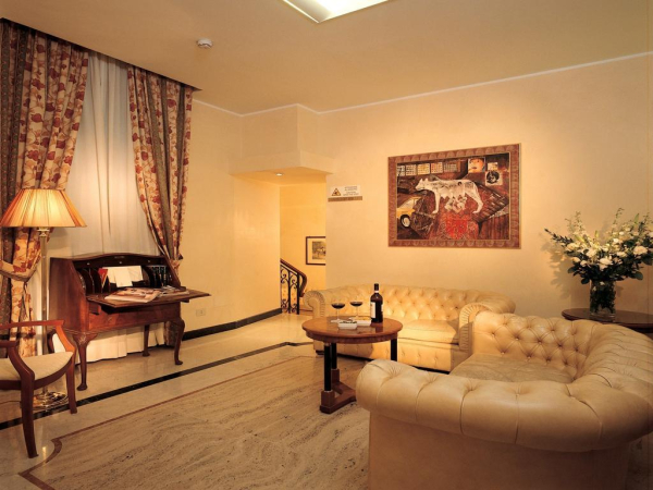 Best offers for Aberdeen Rome