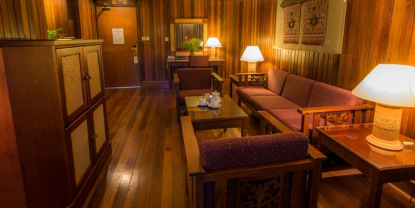 أفضل العروض ل  كوتشينج 