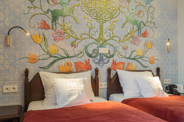 Best offers for Hotel Ester Krakow