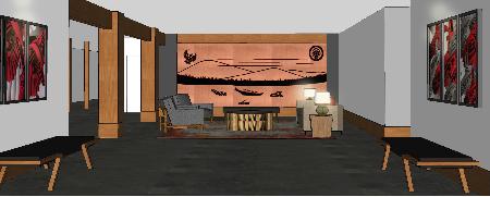 أفضل العروض ل  بورت هاردي