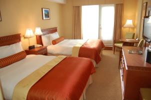 Best offers for SUN PEAKS LODGE SUN PEAKS