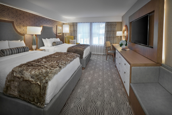 Best offers for Sun Peaks Grand Hotel and Conference Centre SUN PEAKS