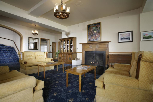 أفضل العروض ل فندق تاداوساك تادوساك