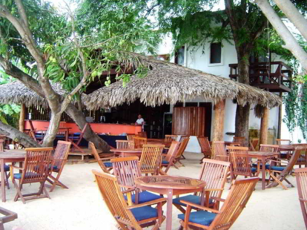 Best offers for My Blue Hotel Jericoacoara JIJOCA DE JERICOACOARA