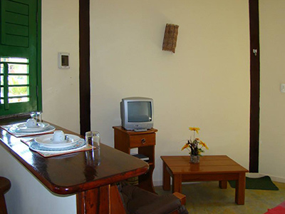 Best offers for Pousada Sitio Phoenix JIJOCA DE JERICOACOARA