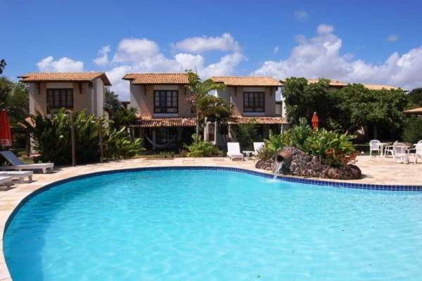 Best offers for Varandas Mar de Pipa PRAIA DA PIPA