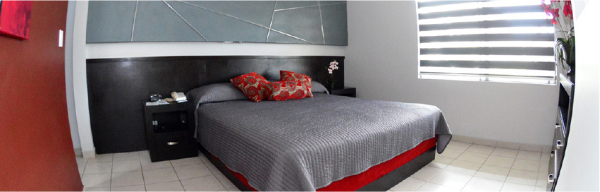Best offers for Baja Inn Hoteles La Mesa Tijuana
