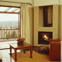 أفضل العروض ل بلتنبرج باي 