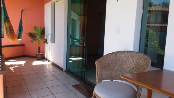 Best offers for Pousada Dos Guardioes Bage