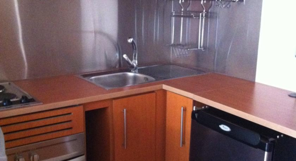 Best offers for RQ Providencia Santiago