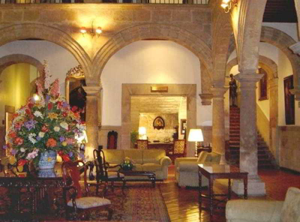 Best offers for Virrey de Mendoza Morelia