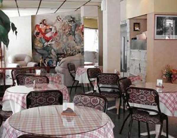 أفضل العروض ل مار ديل بلاثا