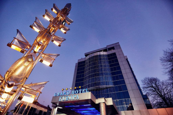 أفضل العروض ل  شكودرا 