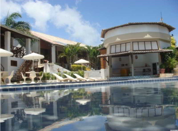 أفضل العروض ل بووسادا بيتشو بريجيكا بيبا بريا دي بيبا