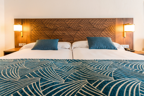 Best offers for Riu Vallarta - All Inclusive Nuevo Vallarta