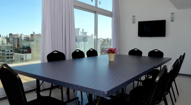 Best offers for Gema Luxury Suites Montevideo