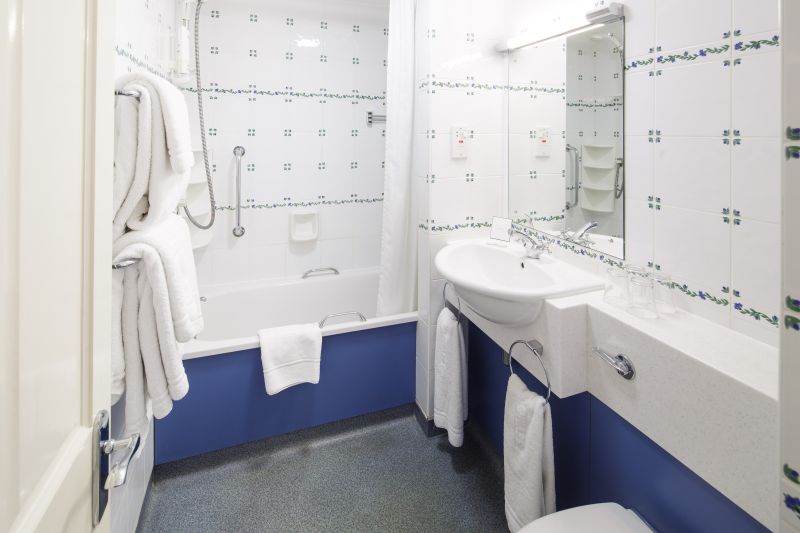 Best offers for Merton Jersey 