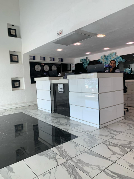 Best offers for Best Western Plus Luna del Mar Manzanillo