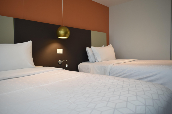Best offers for Holiday Inn Express & Suites Medellin Medellin