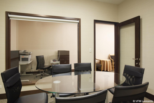 أفضل العروض ل  شنكنج شيانج