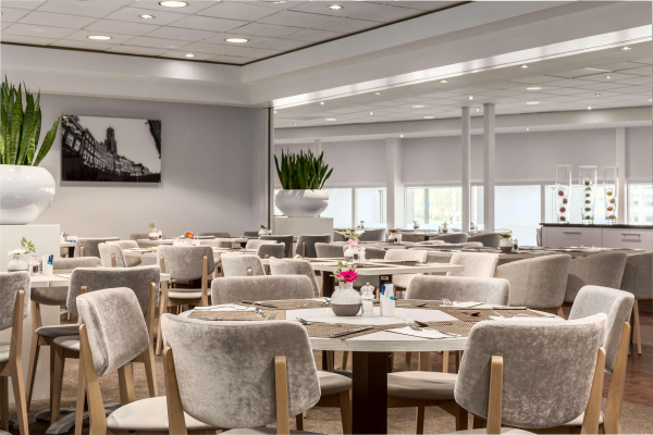 Best offers for NH Utrecht Utrecht 