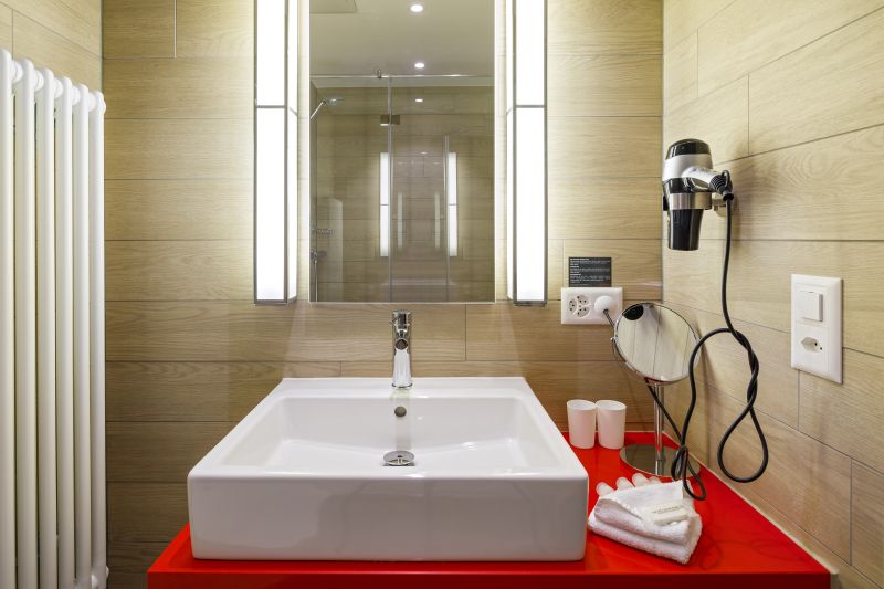 أفضل العروض ل سفيسس نيجهت باى فاسسبيند زيورخ