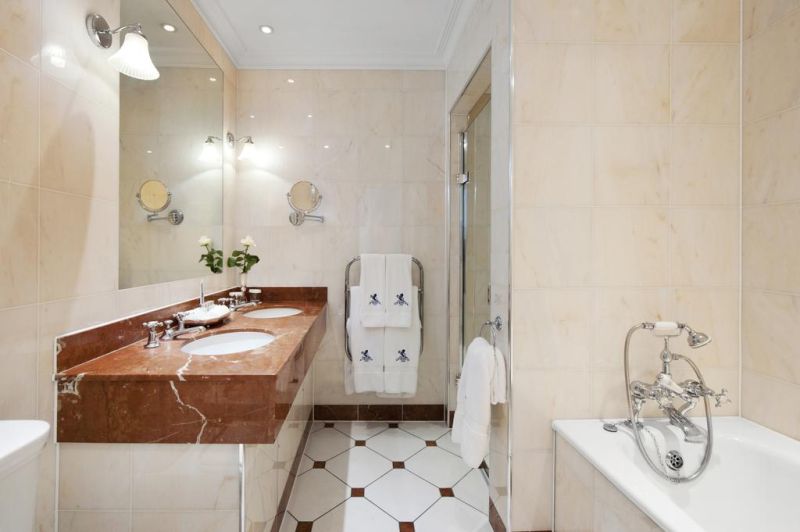 Best offers for The Ritz London London 