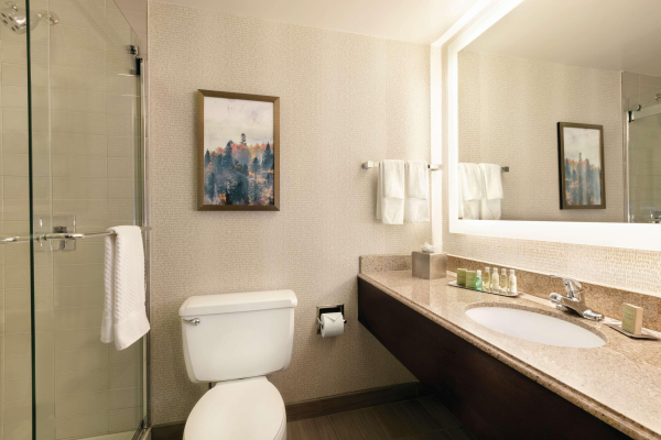 Best offers for Doubletree Hotel Atlanta NE- Northlake Tucker