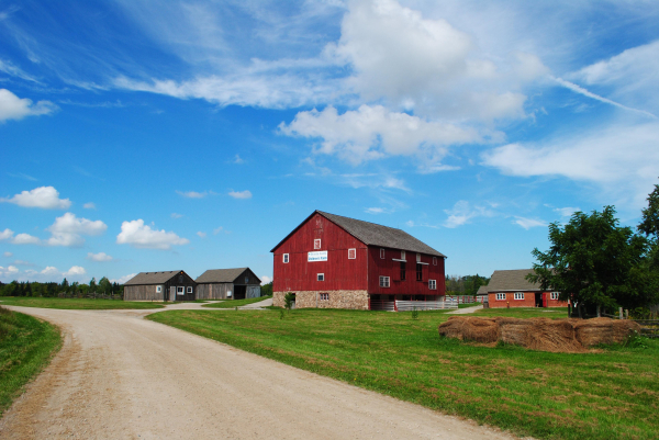 أفضل العروض ل فندق هوليدايان و سويتسااكفيل برونتاهج اوكفيلا