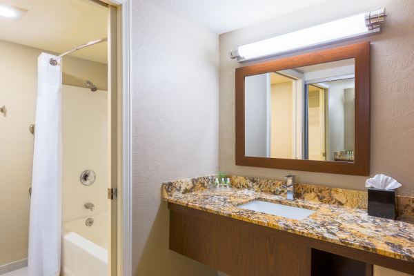 أفضل العروض ل منتجع هوليدايان ذ فندقات بيج بير لاك بيج بير لاك 