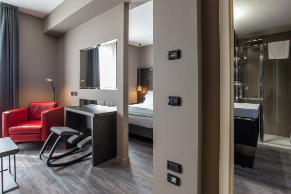 أفضل العروض ل مارانلو بالاس مارانلو