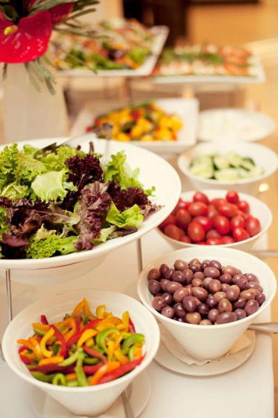 Best offers for Premier Hotel Cape Town Somerset West