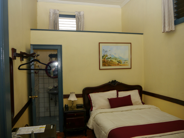 Best offers for Santo Tomas San Jose