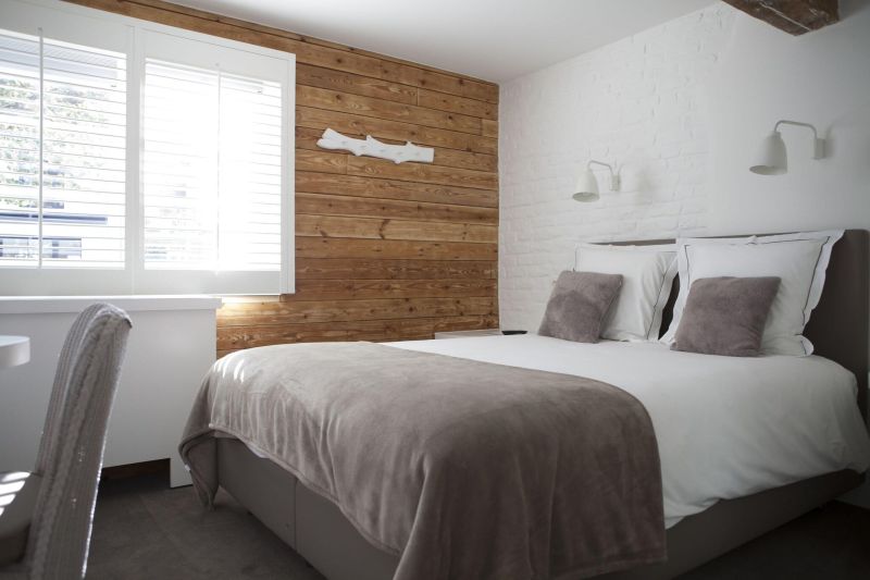 أفضل العروض ل ماد فى لويس بروكسل