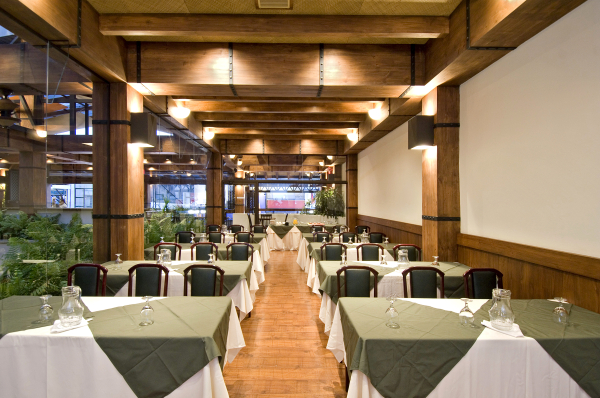 Best offers for Balmoral San Jose