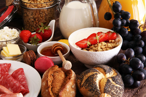 أفضل العروض ل  فيننا