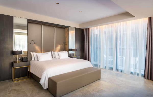 أفضل العروض ل بارسلو فورتينا مالتا سليما