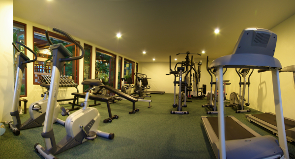 Best offers for Mike Garden Resort Pattaya