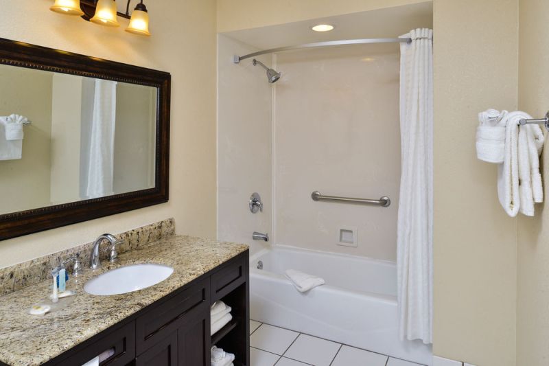 أفضل العروض ل ذانات 1252 مونتراي مونتراي 