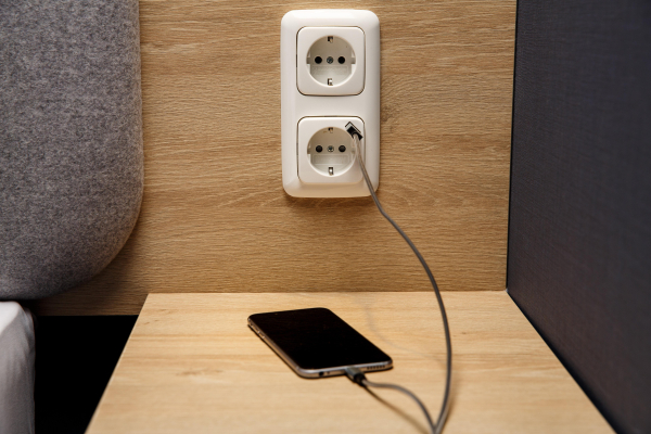 Best offers for Holiday Inn Express Cologne Muelheim Cologne