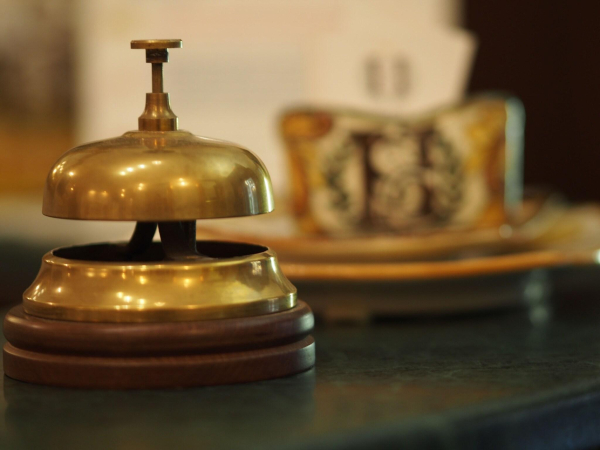 Best offers for Hotel Santa Croce Florence