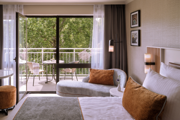 Best offers for Leonardo Royal Hotel Baden-Baden Baden-baden