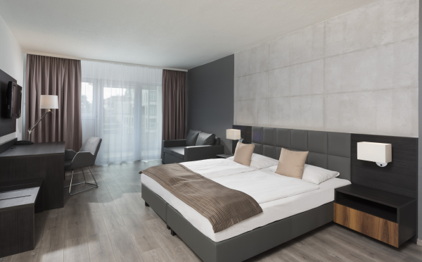 Best offers for MARK APART HOTEL Berlin