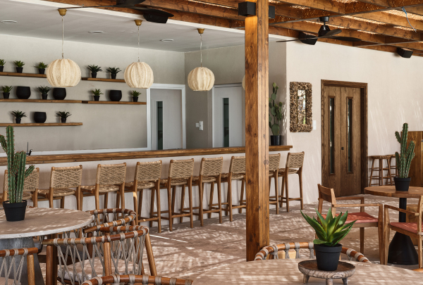 Best offers for The GrandResort-Limited Edition by Leonardo Hotels Limassol