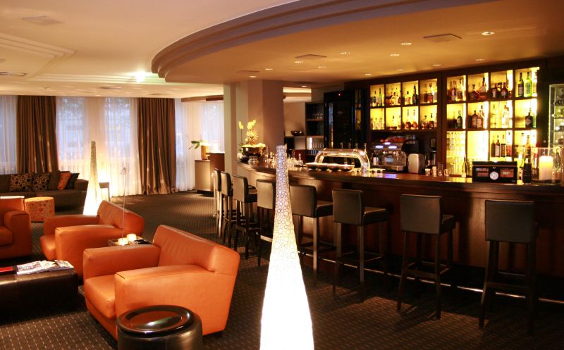 أفضل العروض ل بوستون هامبورج هامبورج